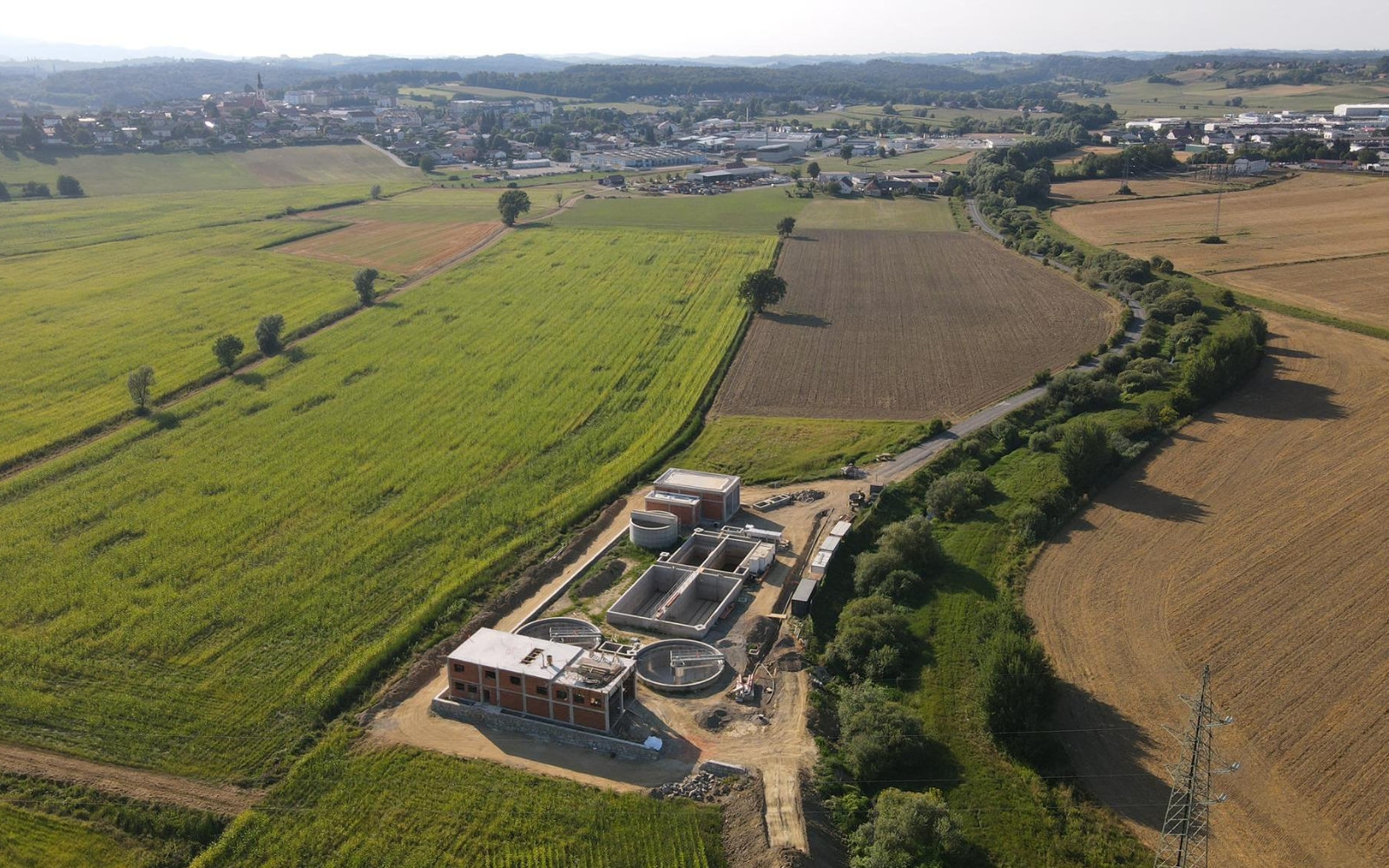 Foto: arhiv AGJ d.o.o.