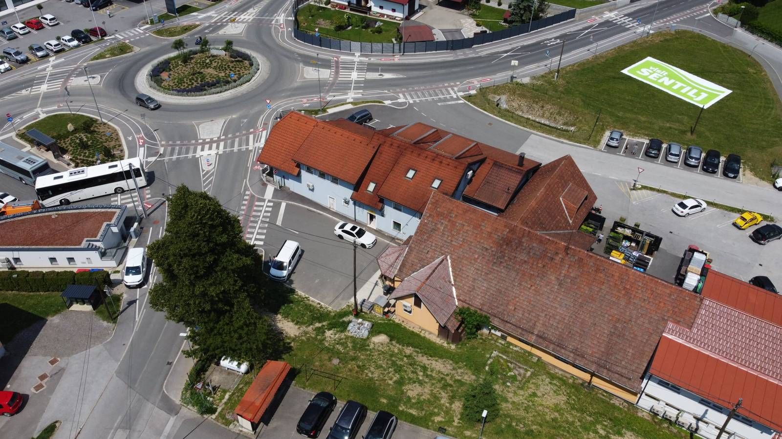 Foto: arhiv občine