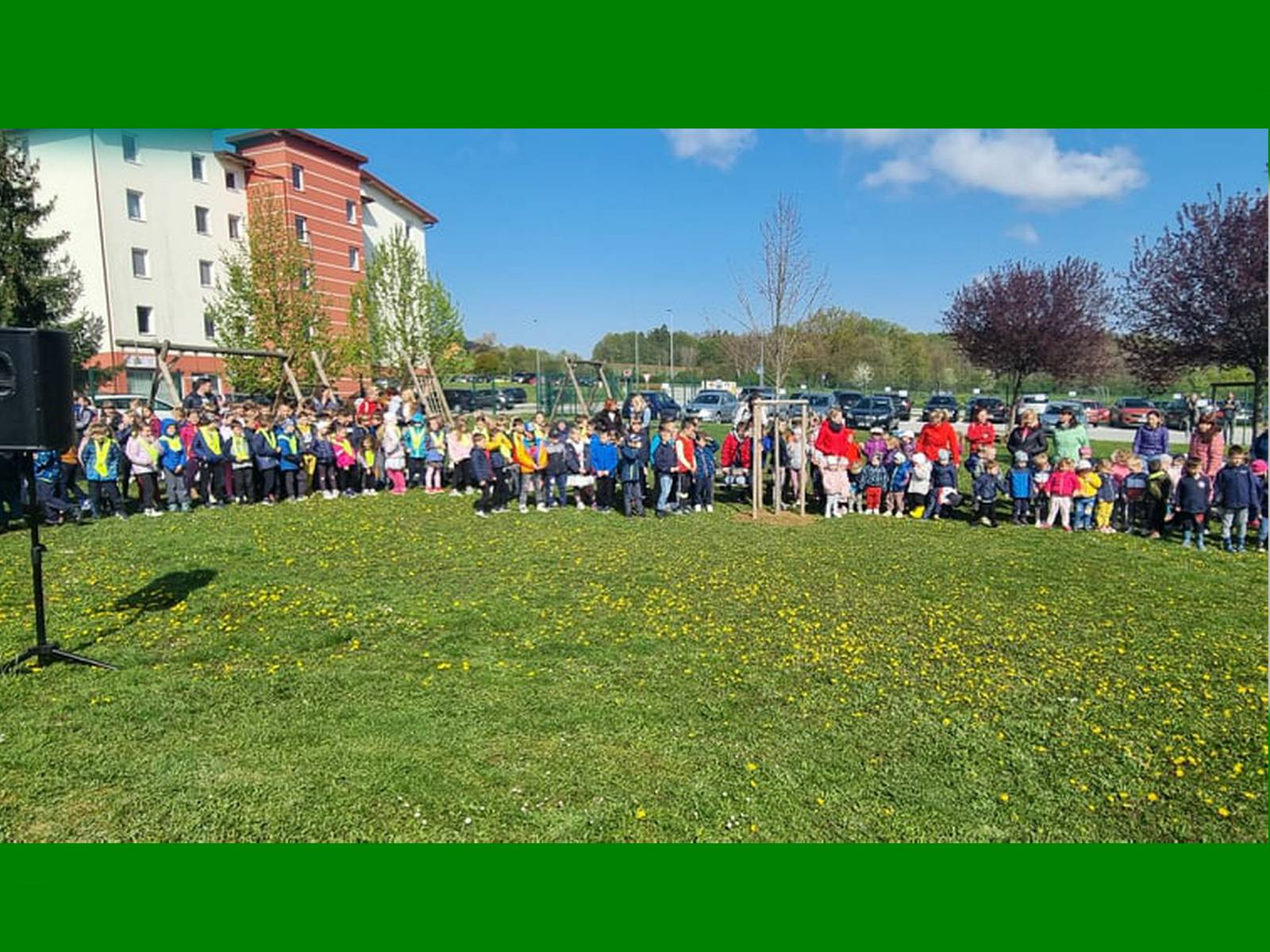 Foto: Nataša Rodeš