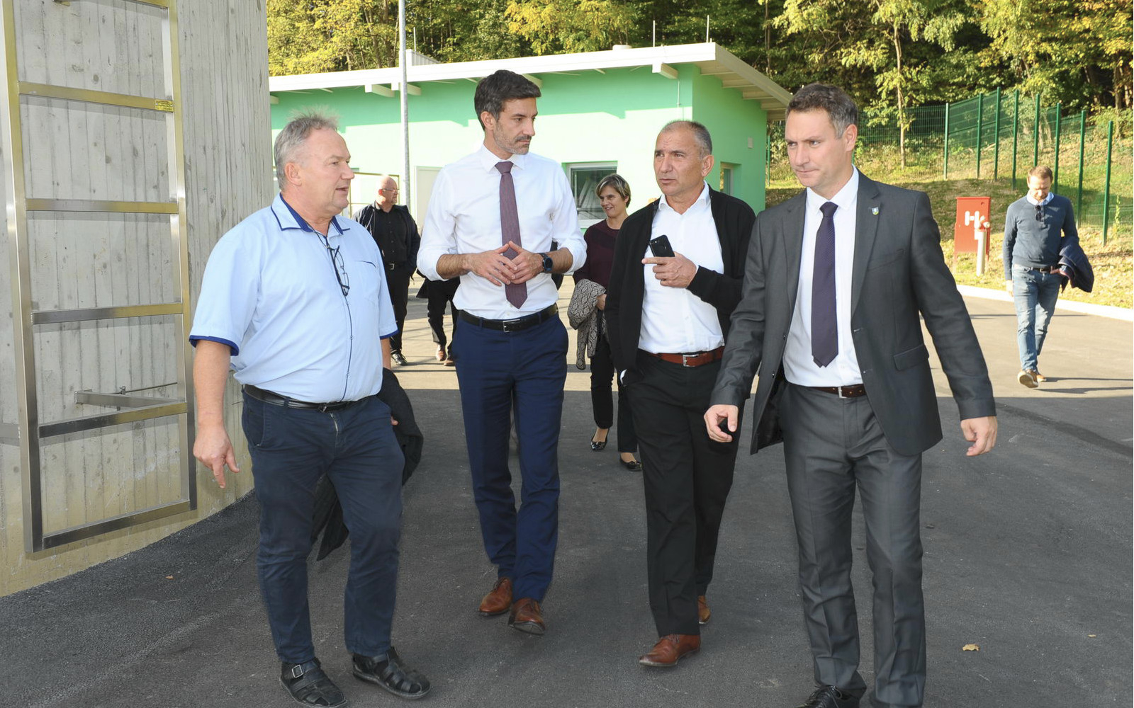 Foto: Bojan Žalar, Foto Žalar