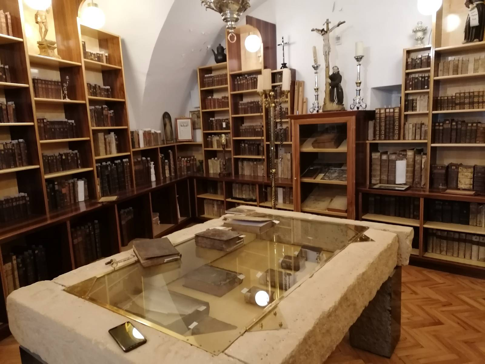 Foto: Aleksandra Papež