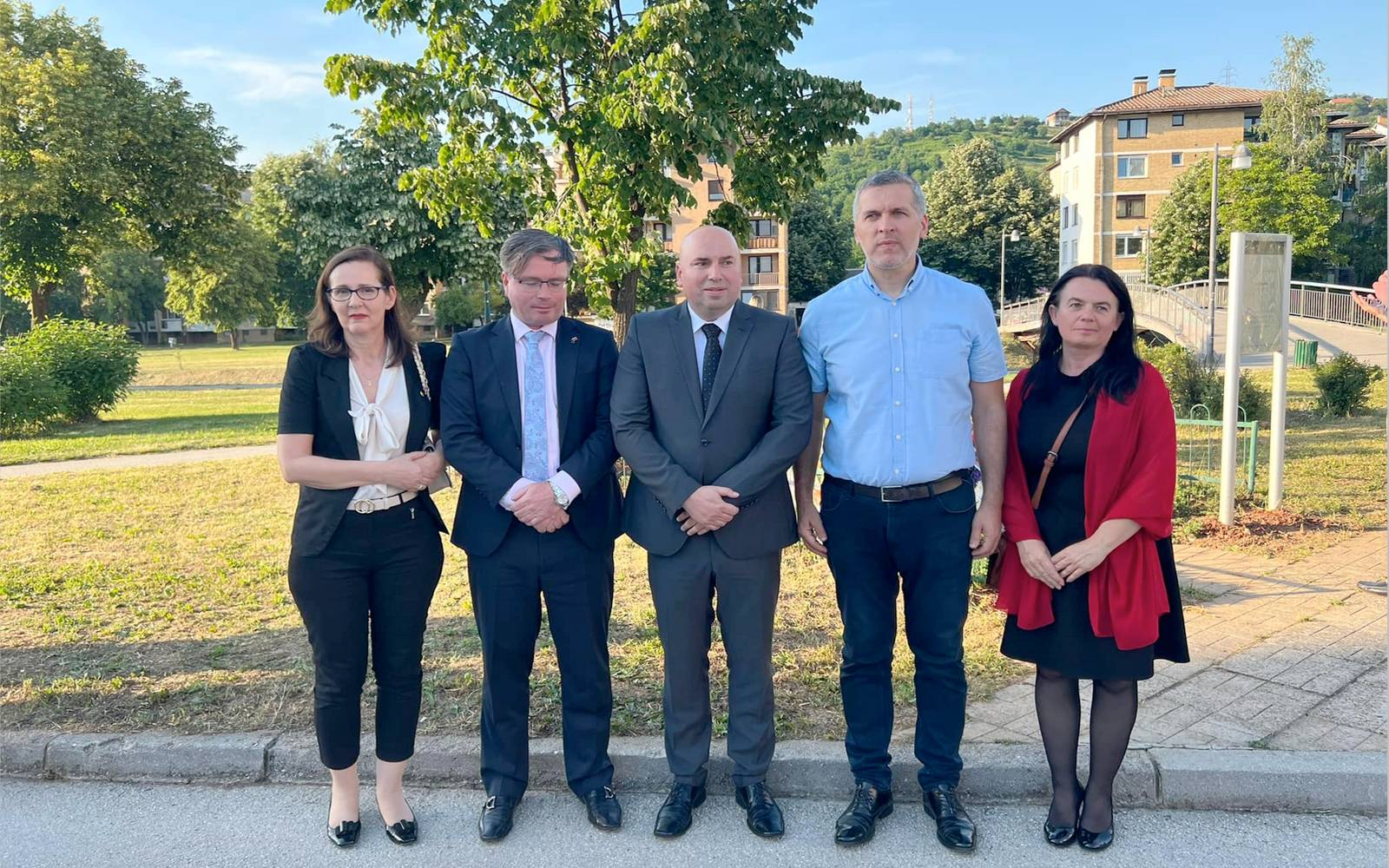 Foto: arhiv Občine Pesnica