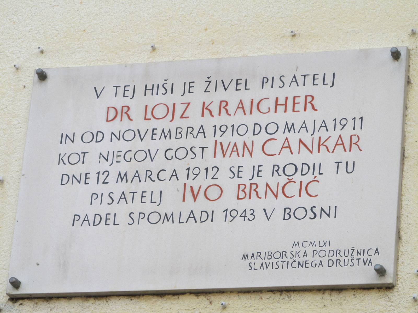Foto: Marjan Toš