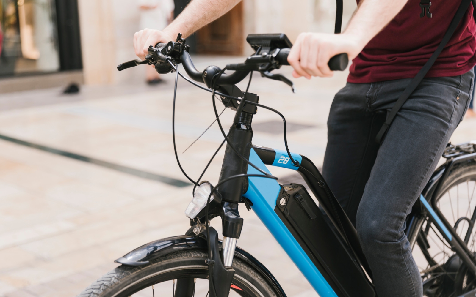 Fotografija je simbolična. Foto: freepik