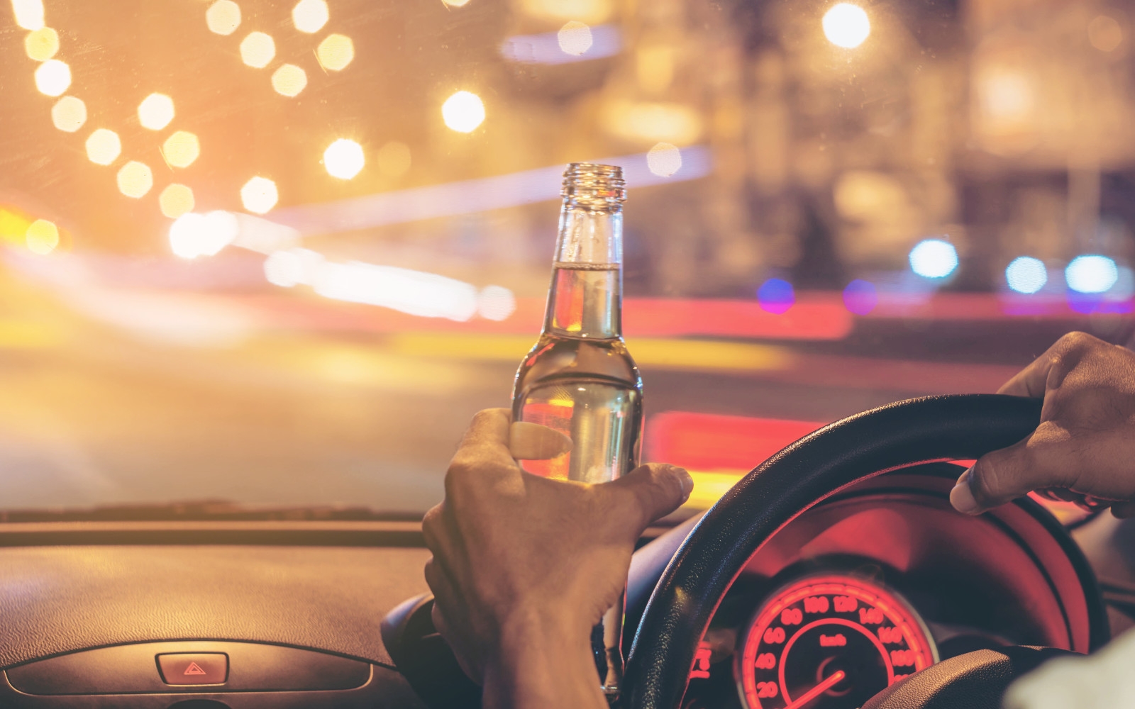 Fotografija je simbolična. Foto: freepik