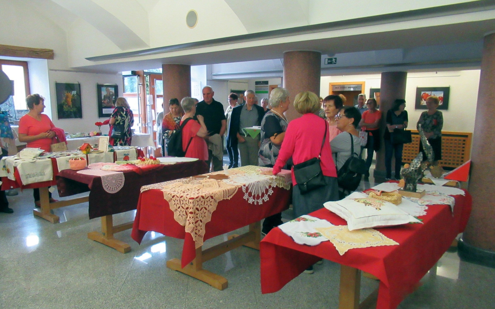 Foto: Viktor Zemljič