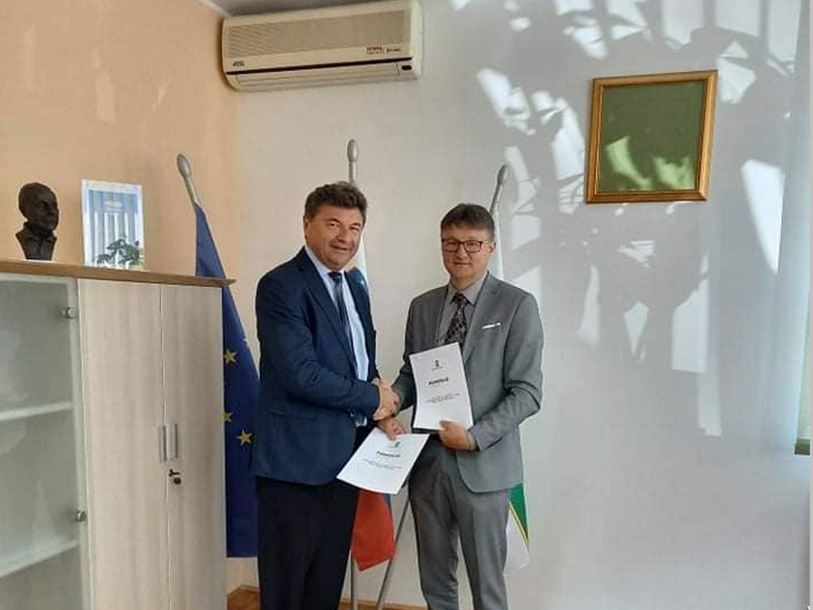 Foto: arhiv občine