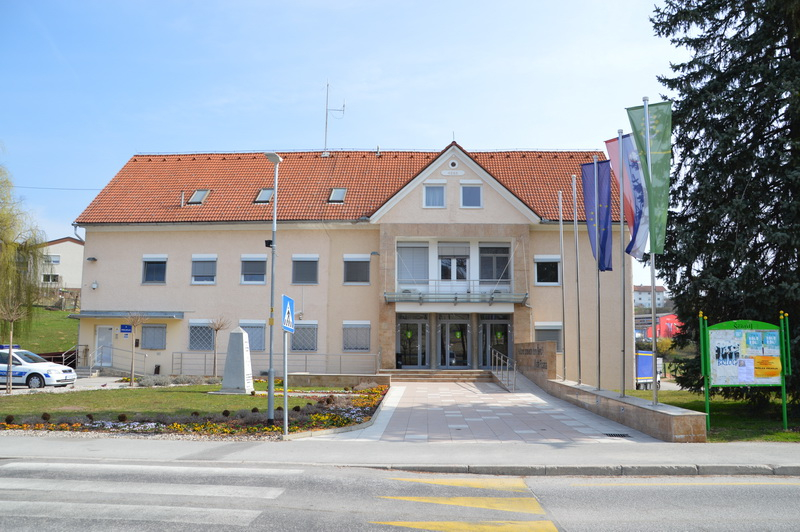 Foto: arhiv občine