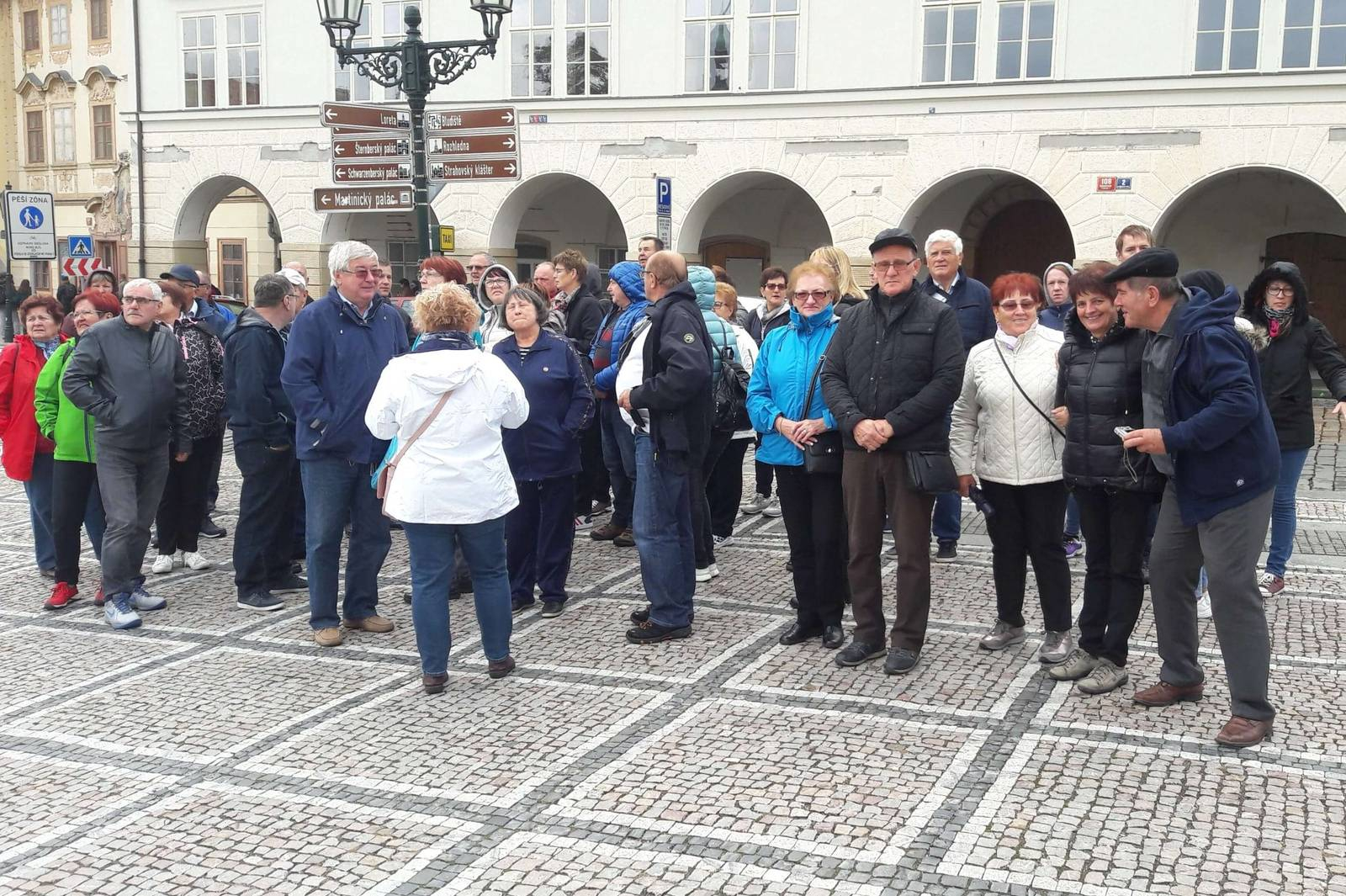 Foto: arhiv MDI Lenart