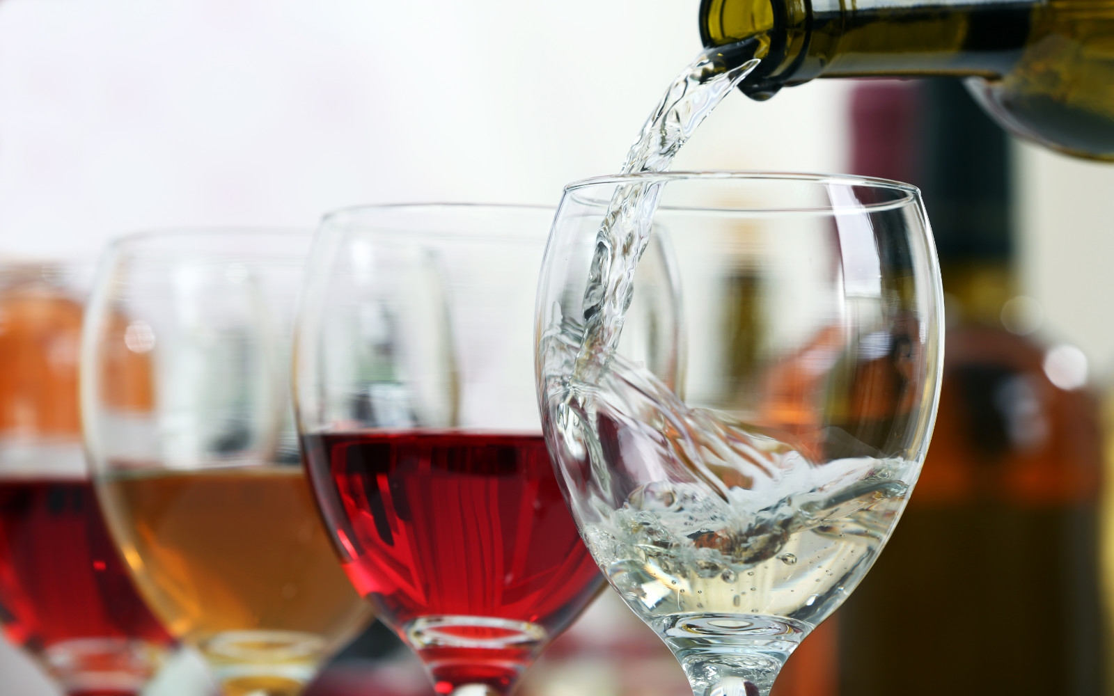 Fotografija je simbolična. Foto: Freepik