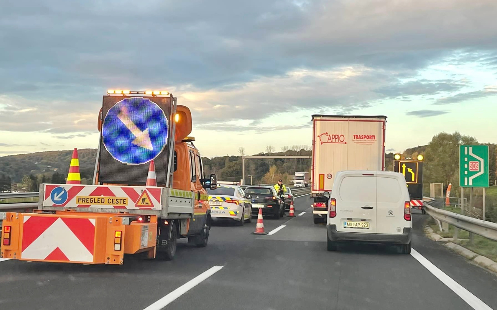 Foto: Sandi Kolarič