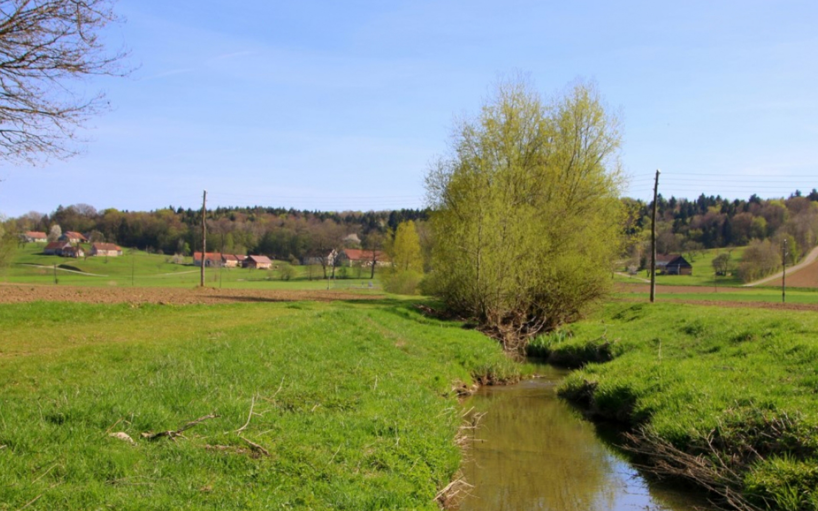 Foto: arhiv Občine Sv. Jurij v Slov. goricah
