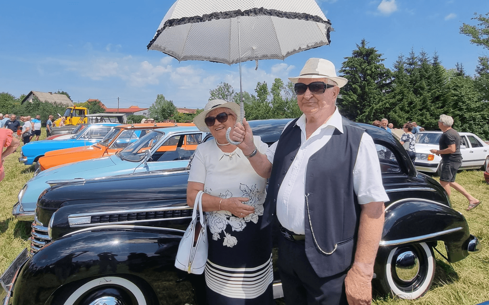 Foto: Anita Kirbiš