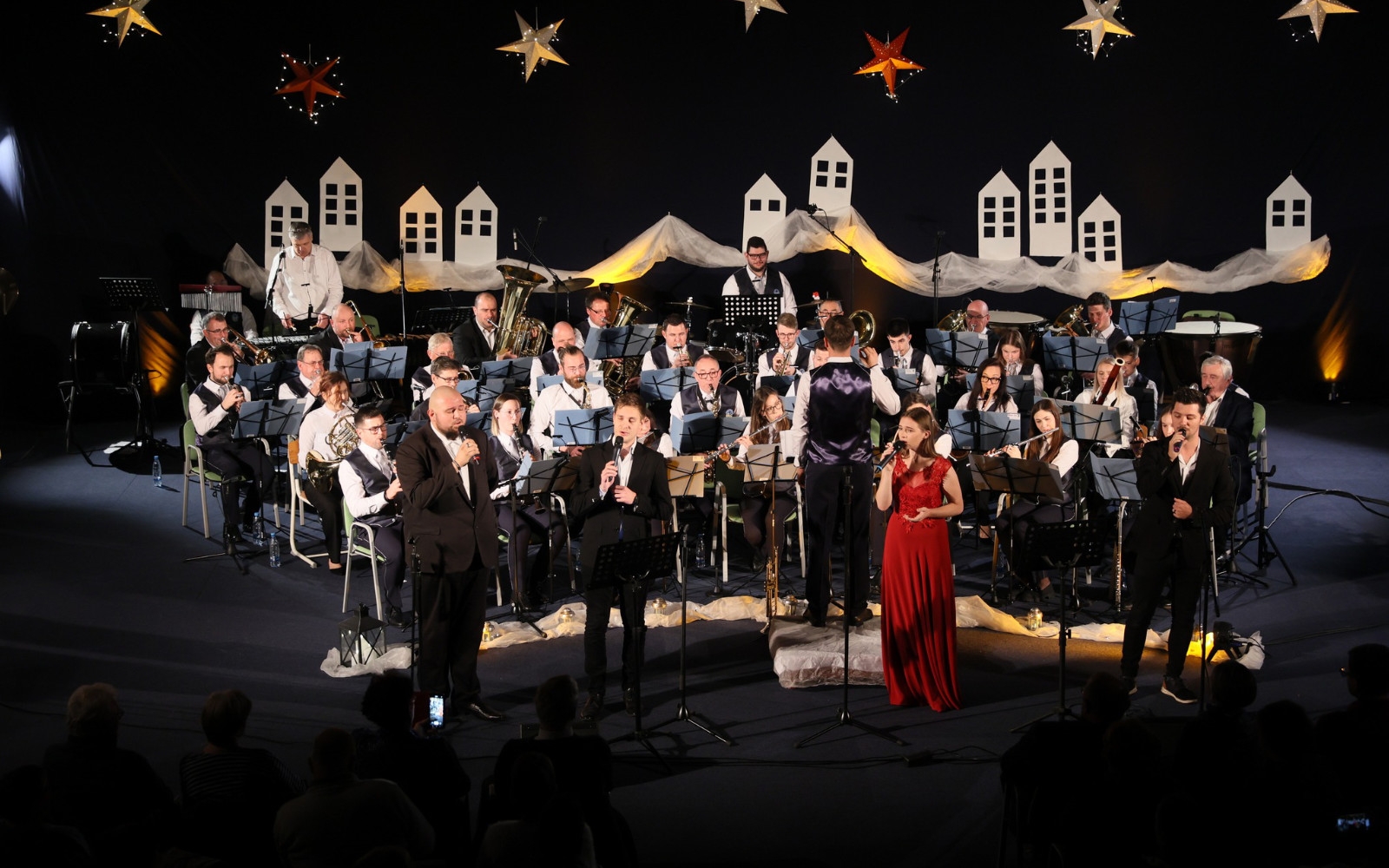 Foto: Maksimiljan Krautič