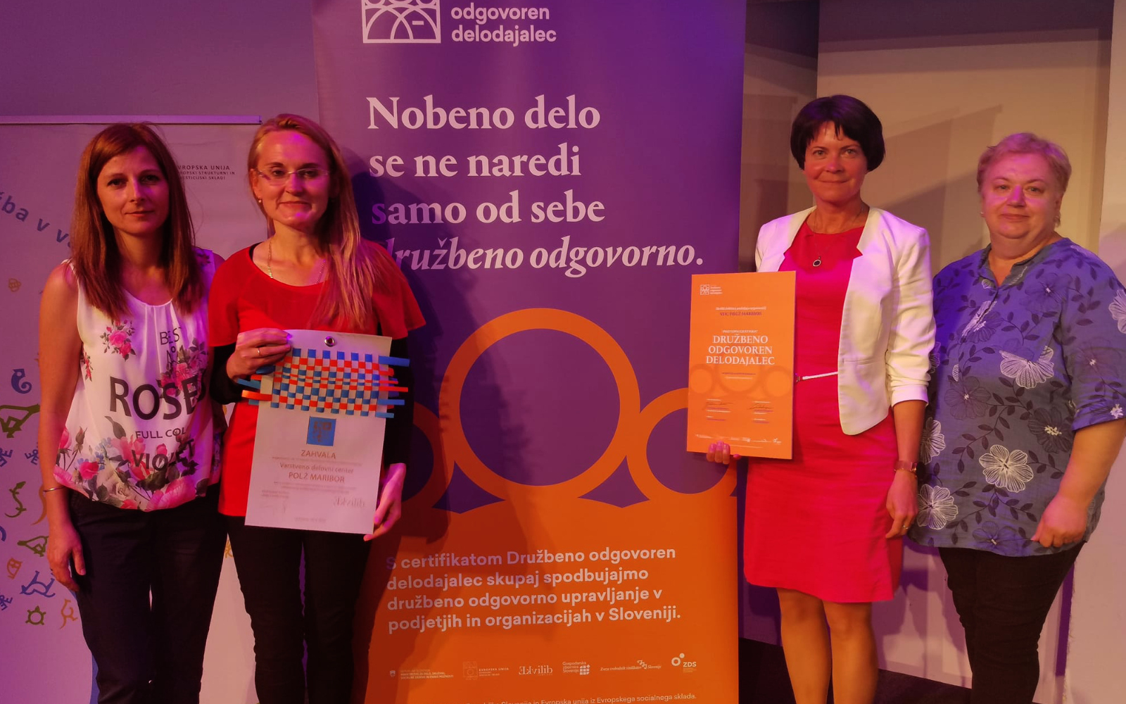 Foto: Arhiv zavoda