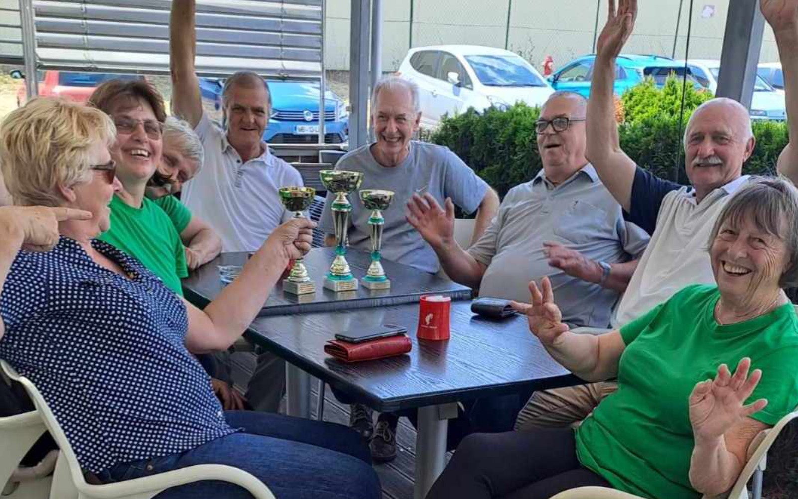 Foto: Viktor Zemljič