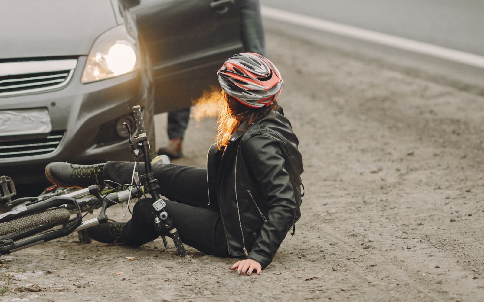 Fotografija je simbolična. Foto: freepik