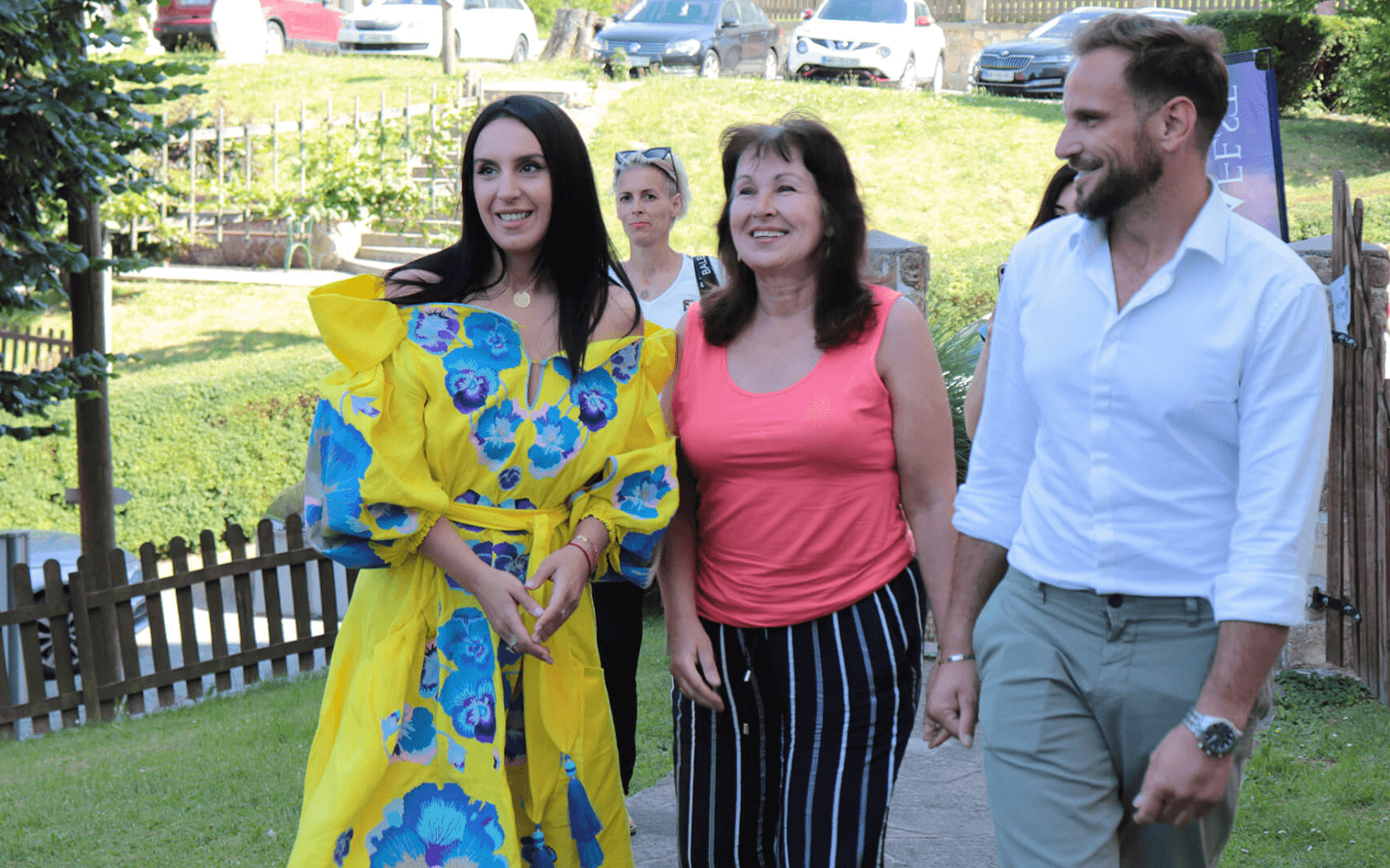Foto: Anita Grgić