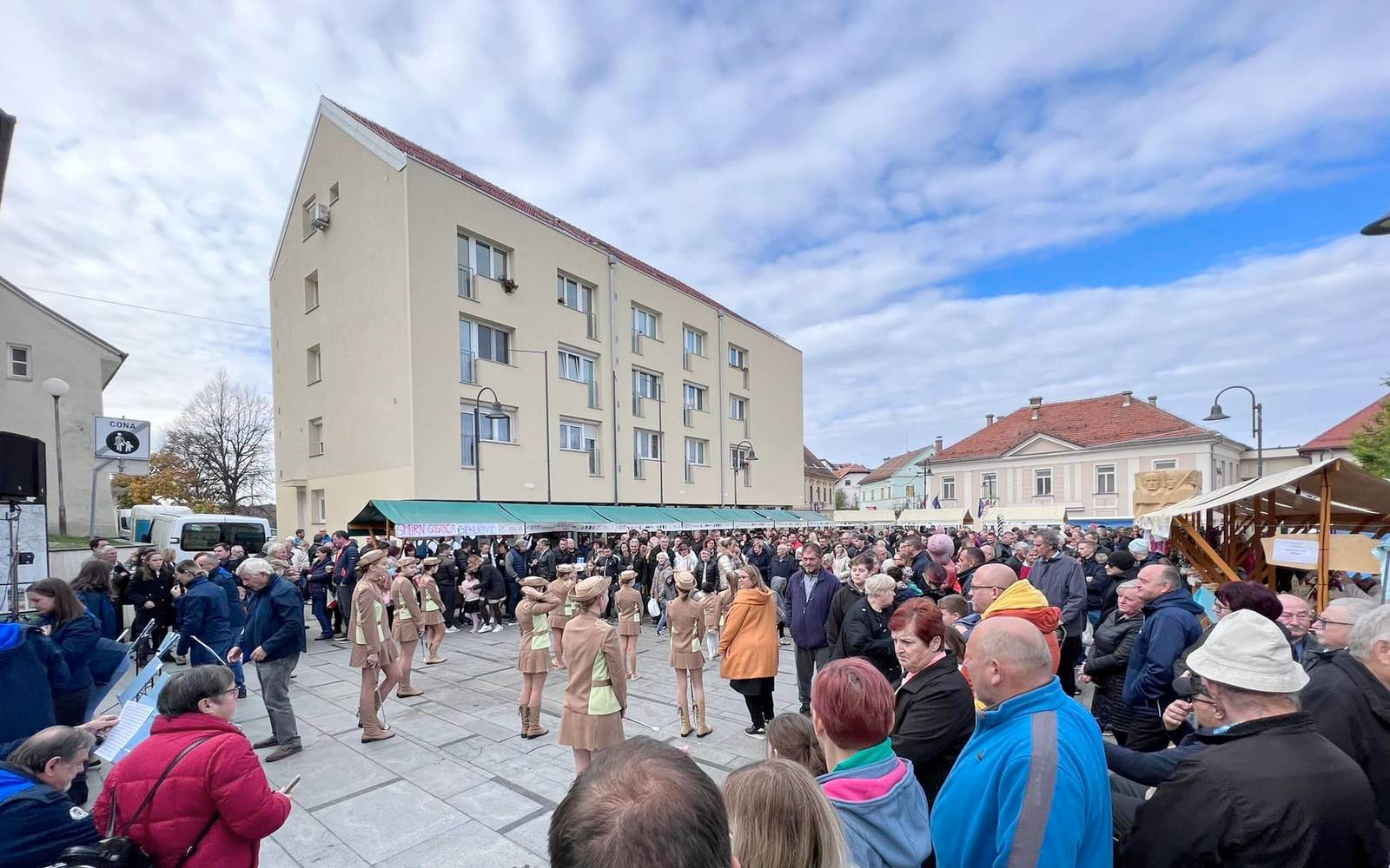 Foto: Nina Zorman
