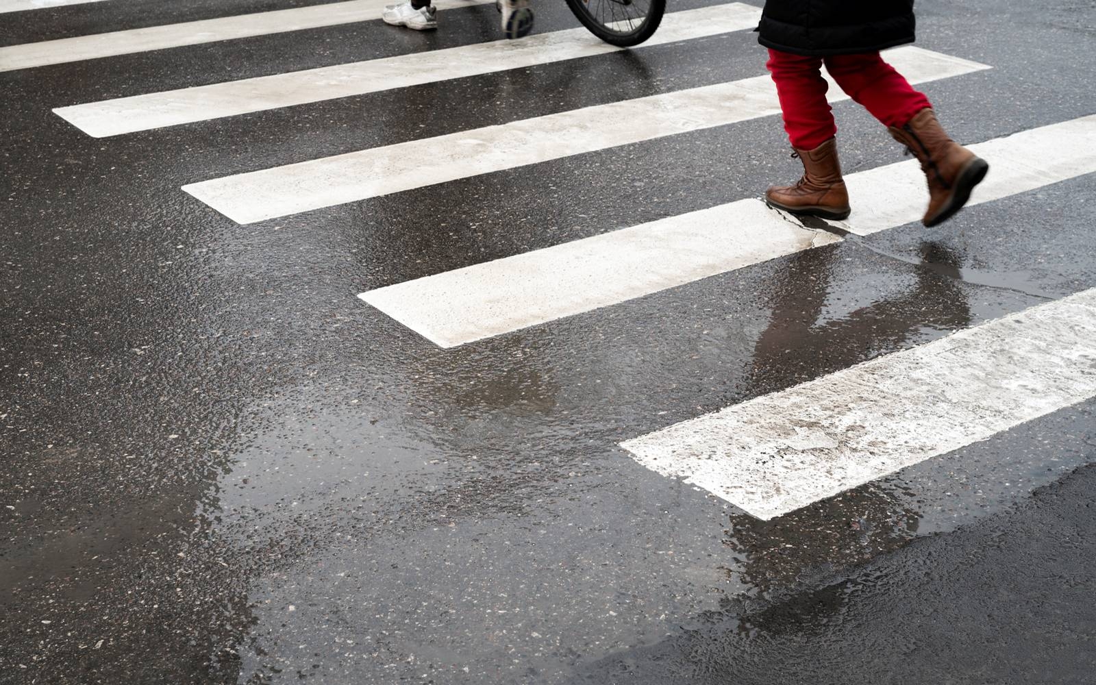 Fotografija je simbolična. Foto:Freepik