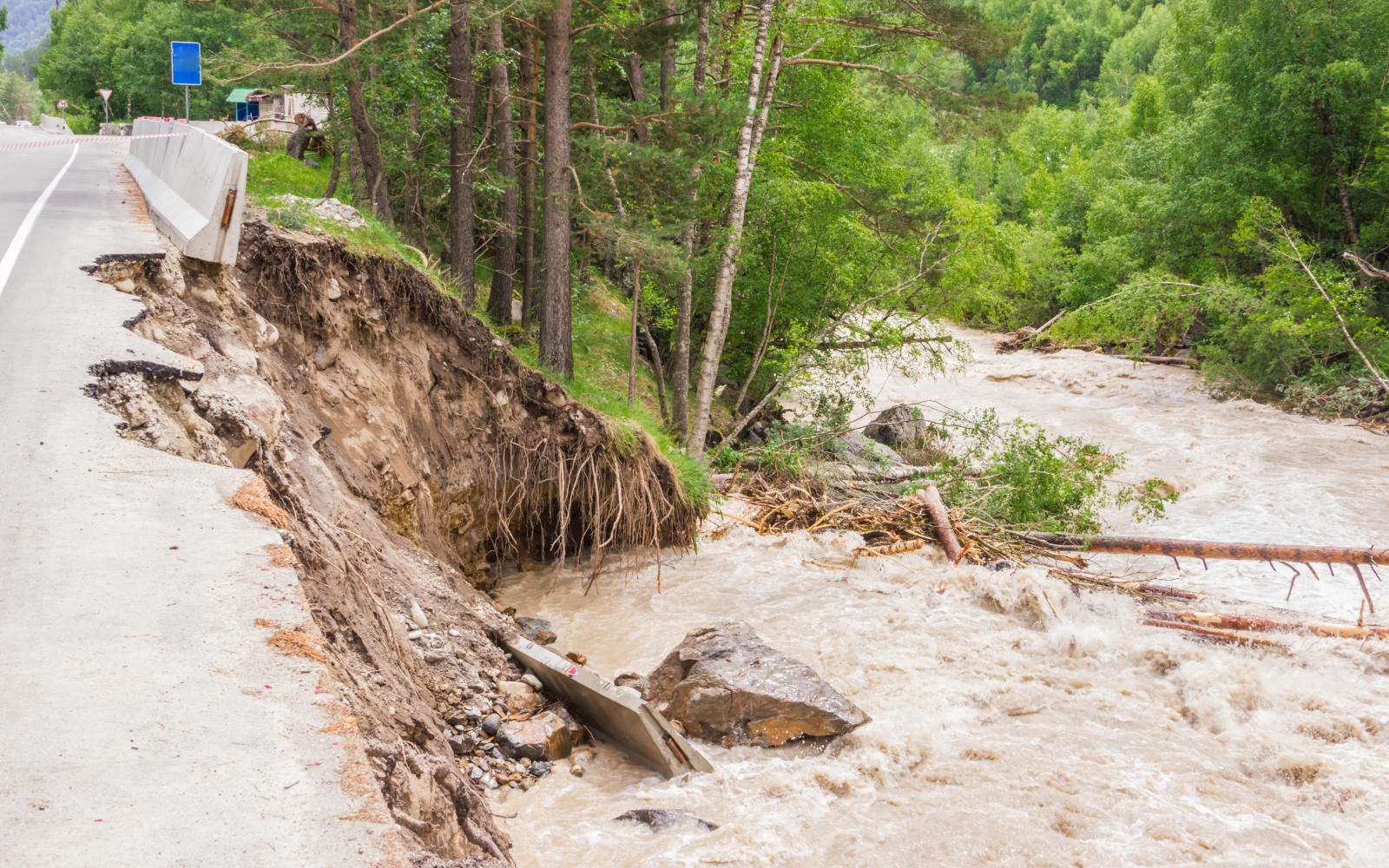 Fotografija je simbolična. Foto: Freepik