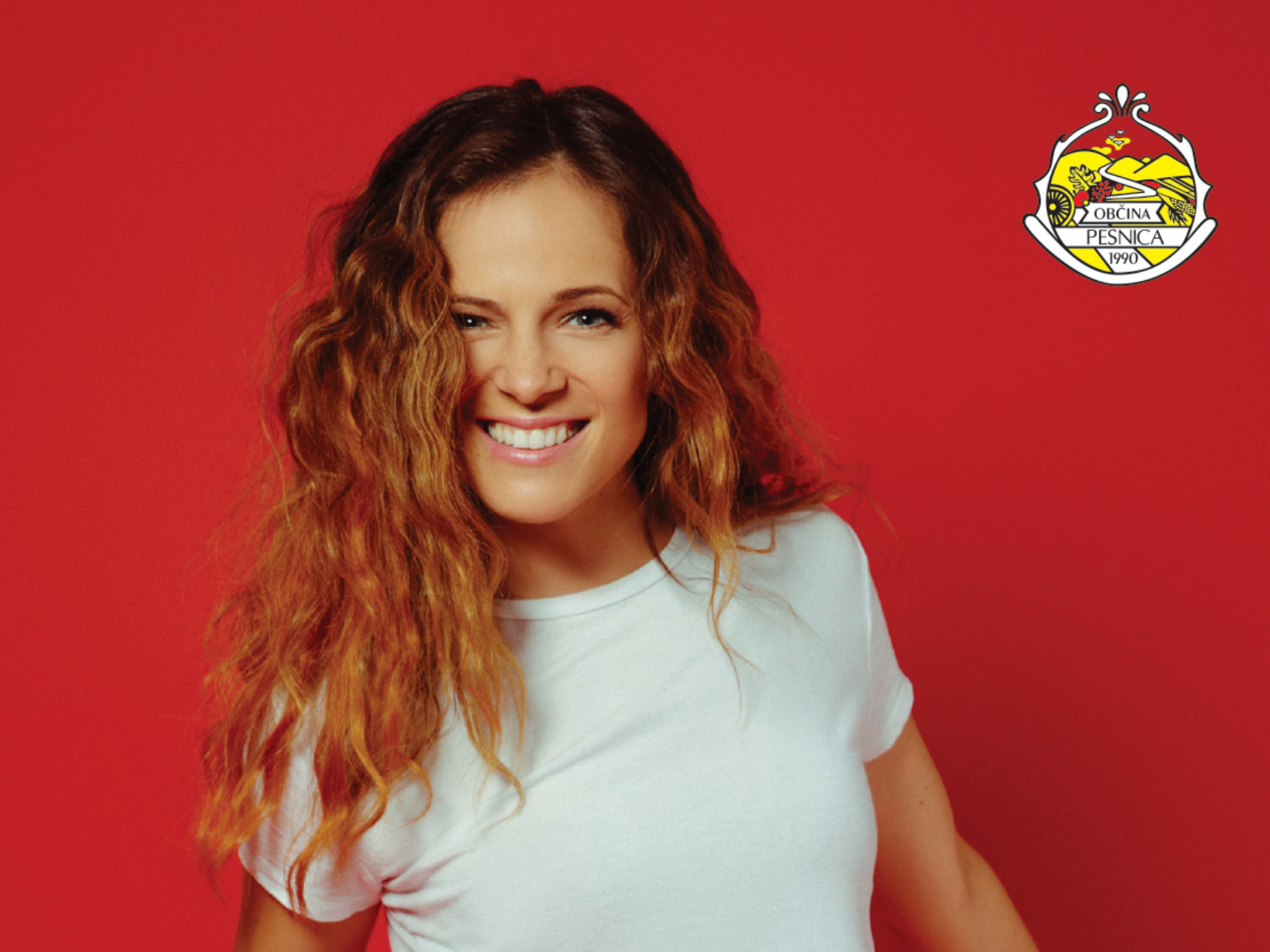 Foto: Nina Pušlar