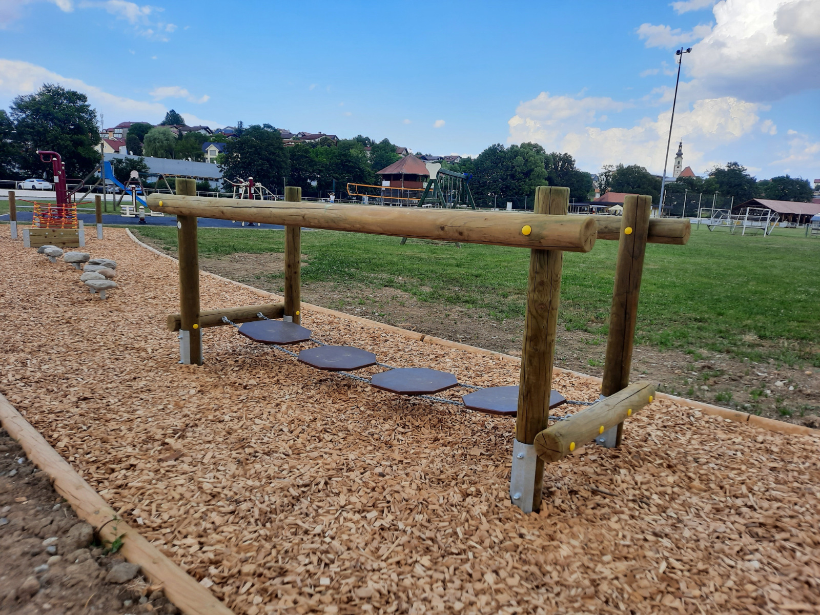 Foto: arhiv občine