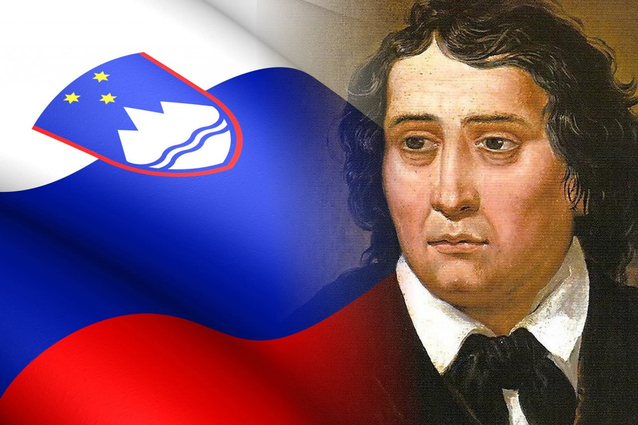 Vir: svetovni splet