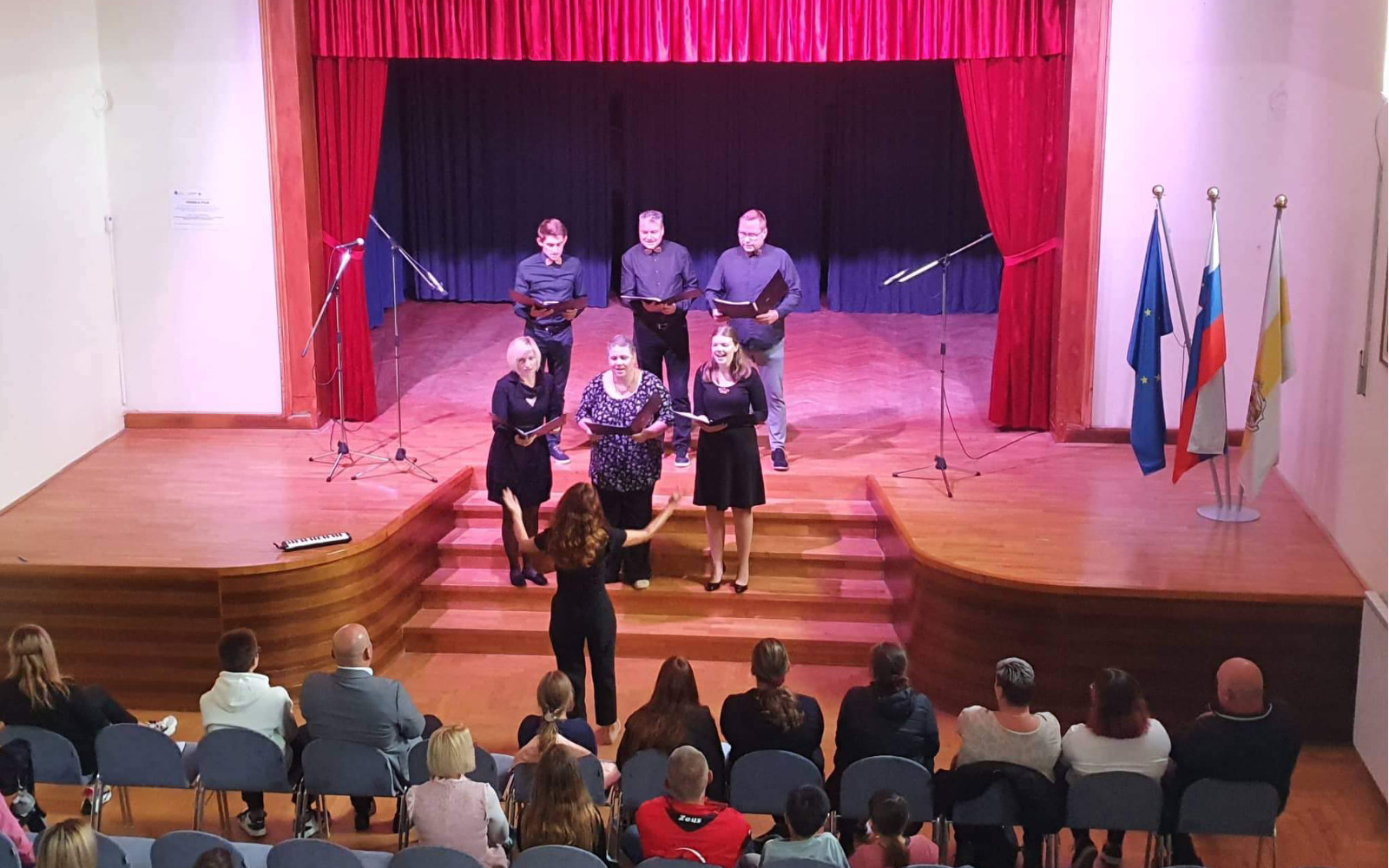 Foto: arhiv občine