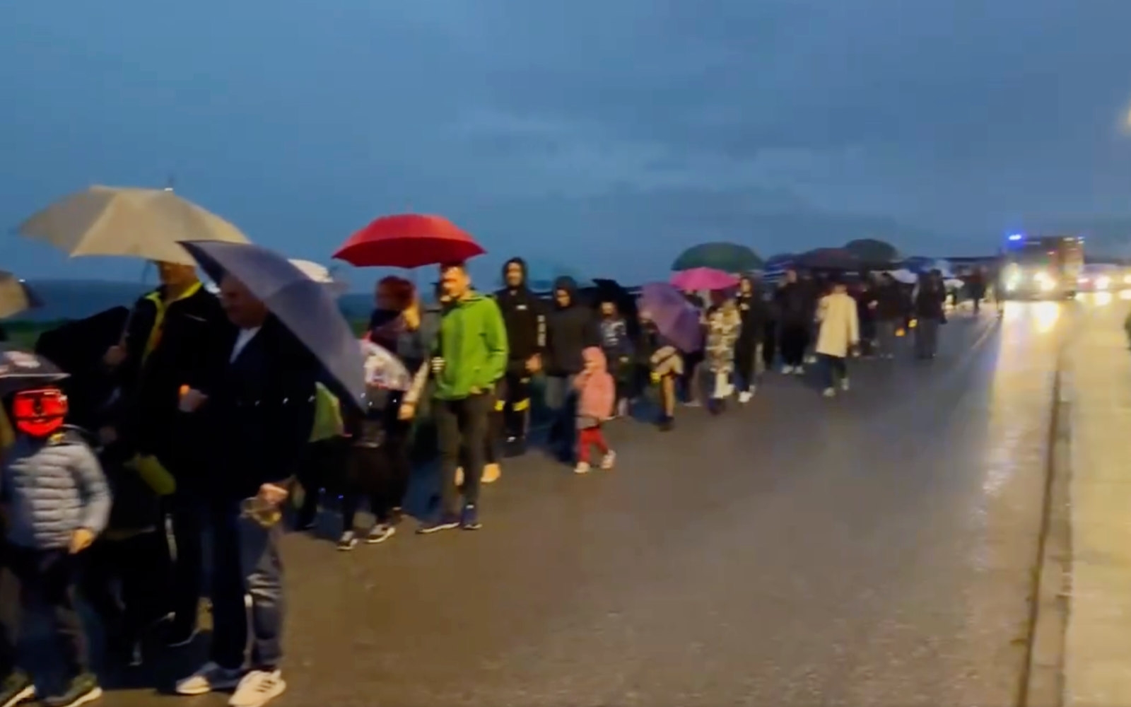 Foto: Valerija Ilešič Toš