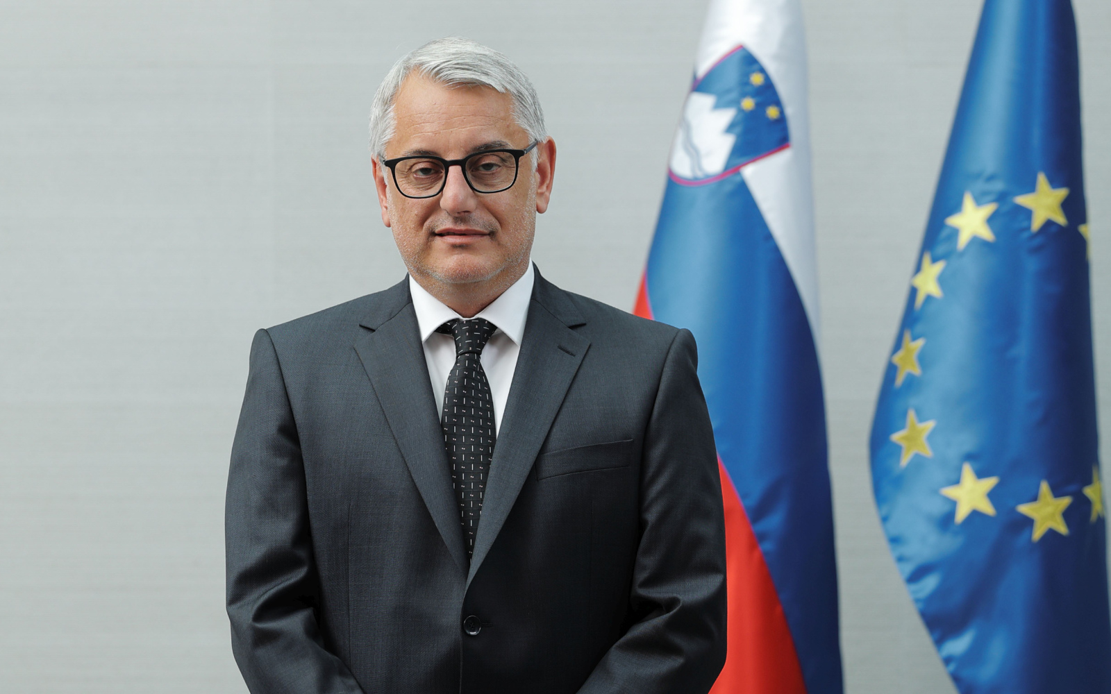 Foto: Danijel Novakovič / STA