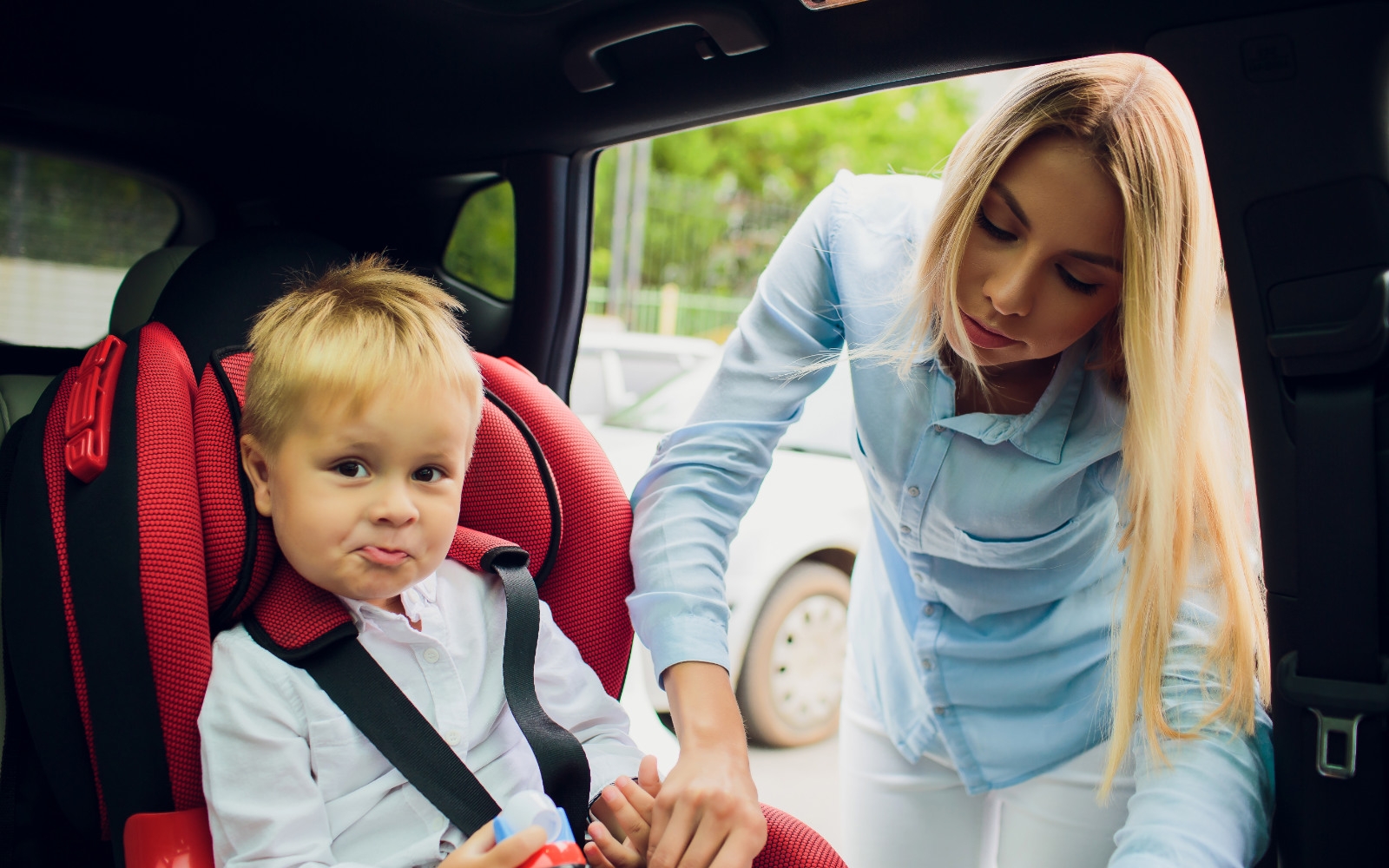 Fotografija je simbolična. Foto: freepik