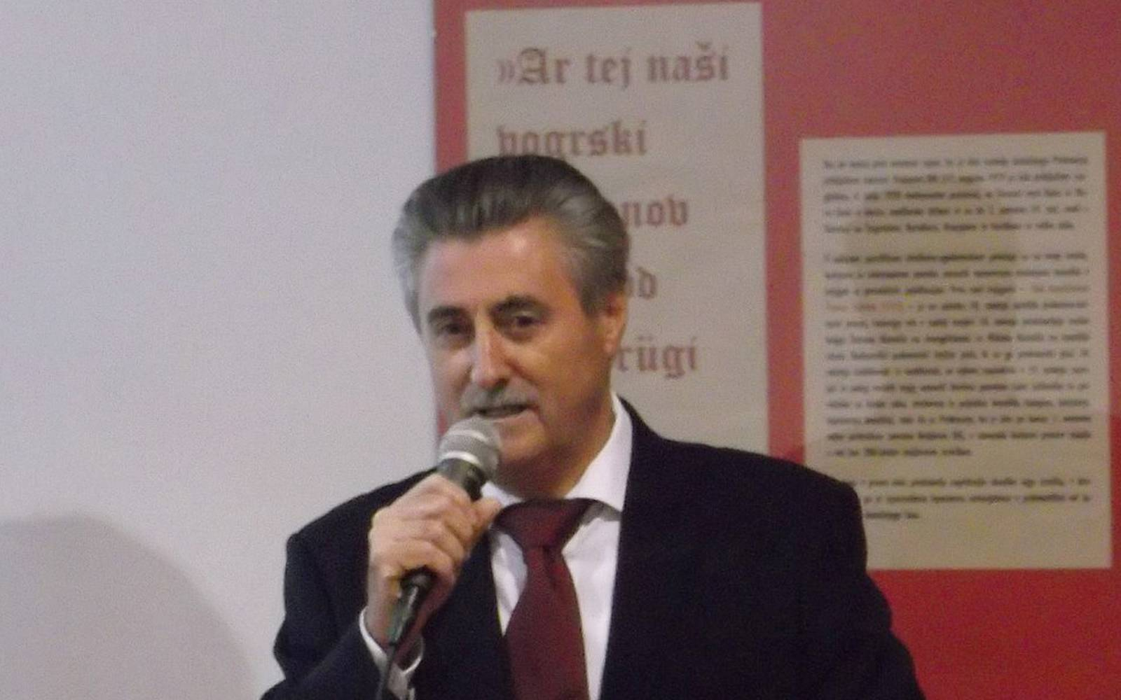 Vir: svetovni splet