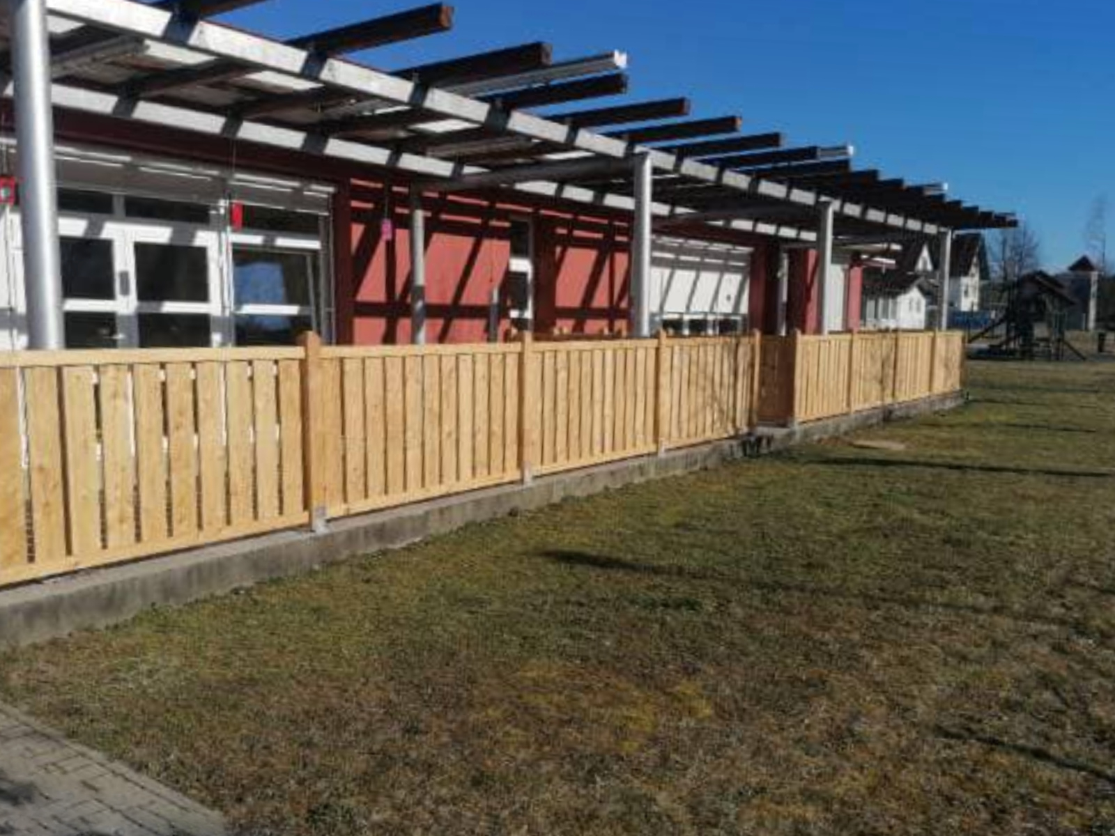 Foto: arhiv občine