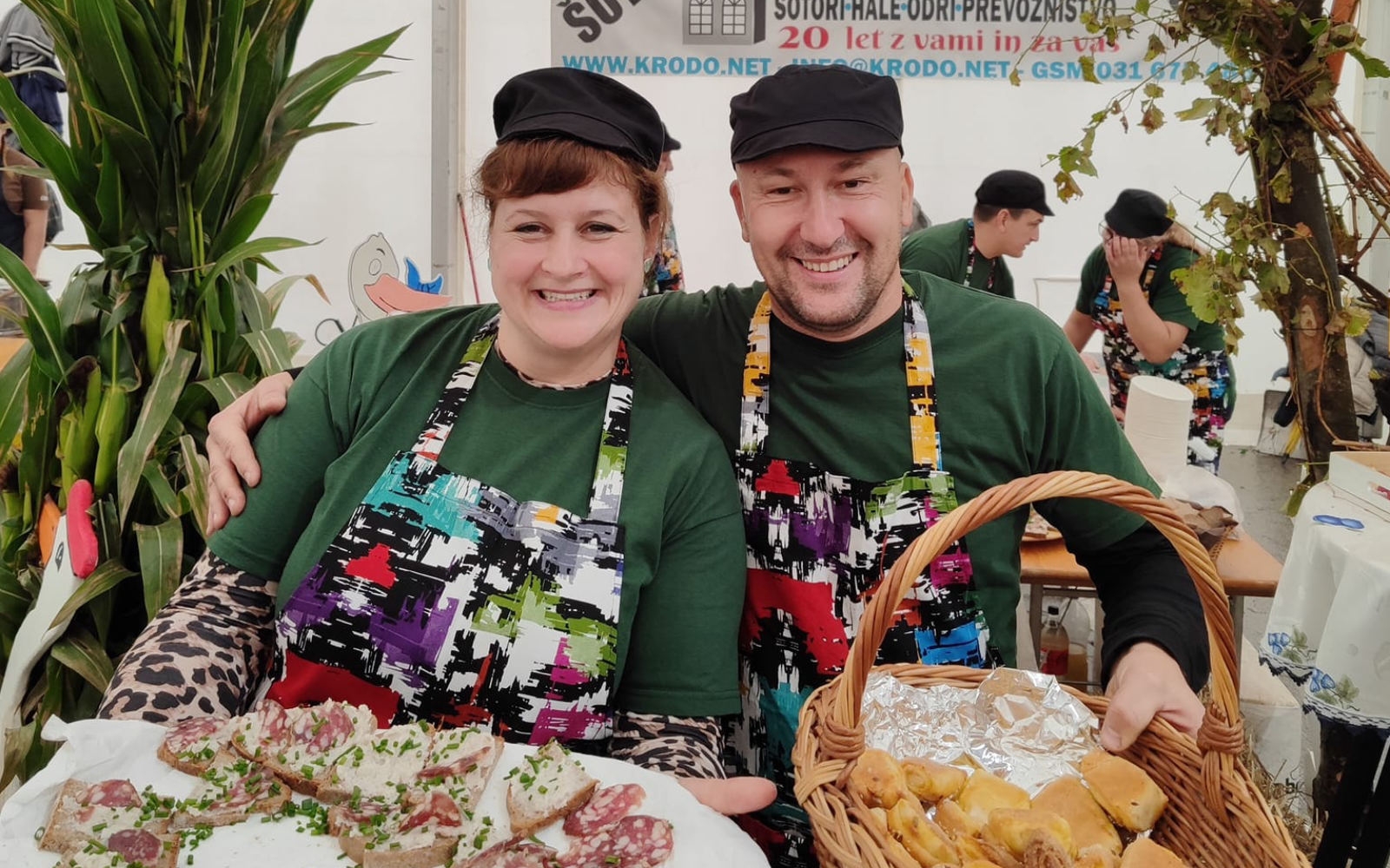 Foto: Meta Majnik Krajnc