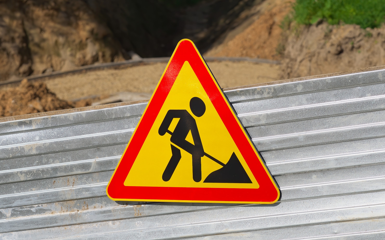 Fotografija je simbolična. Foto: Freepik