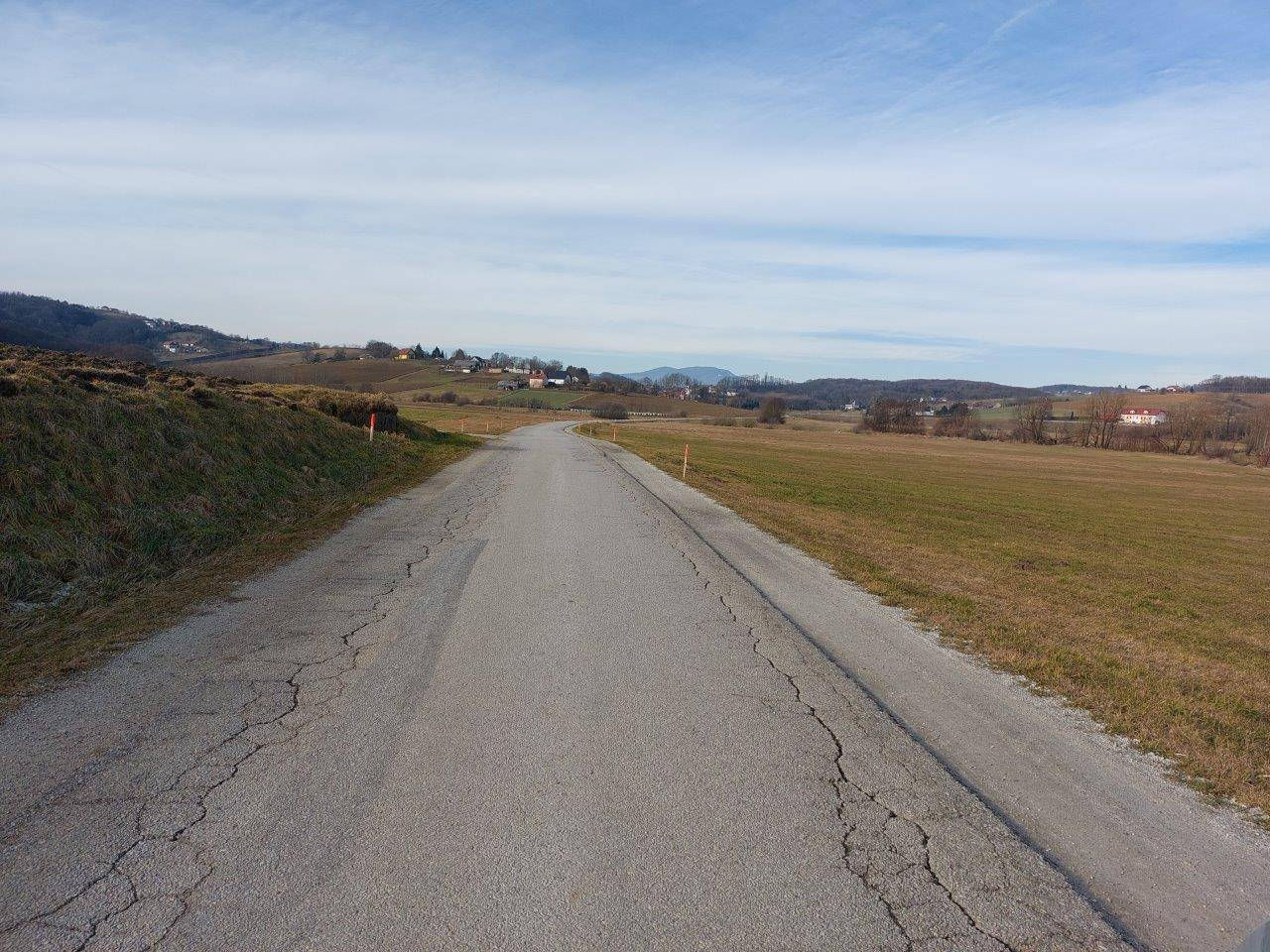 Foto: arhiv občine