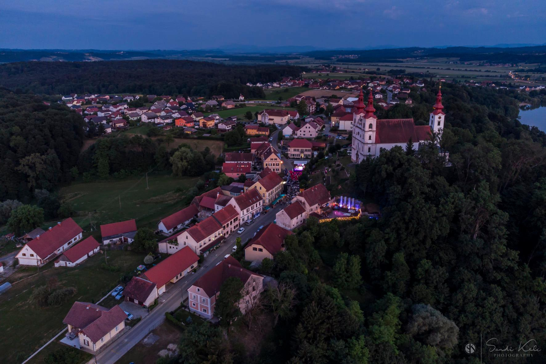 Foto: Sandi Kelc Photography