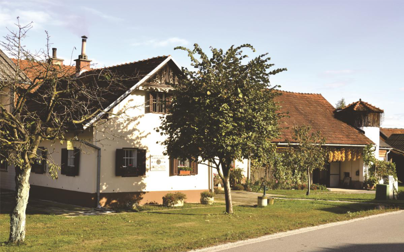 Foto: osebni arhiv