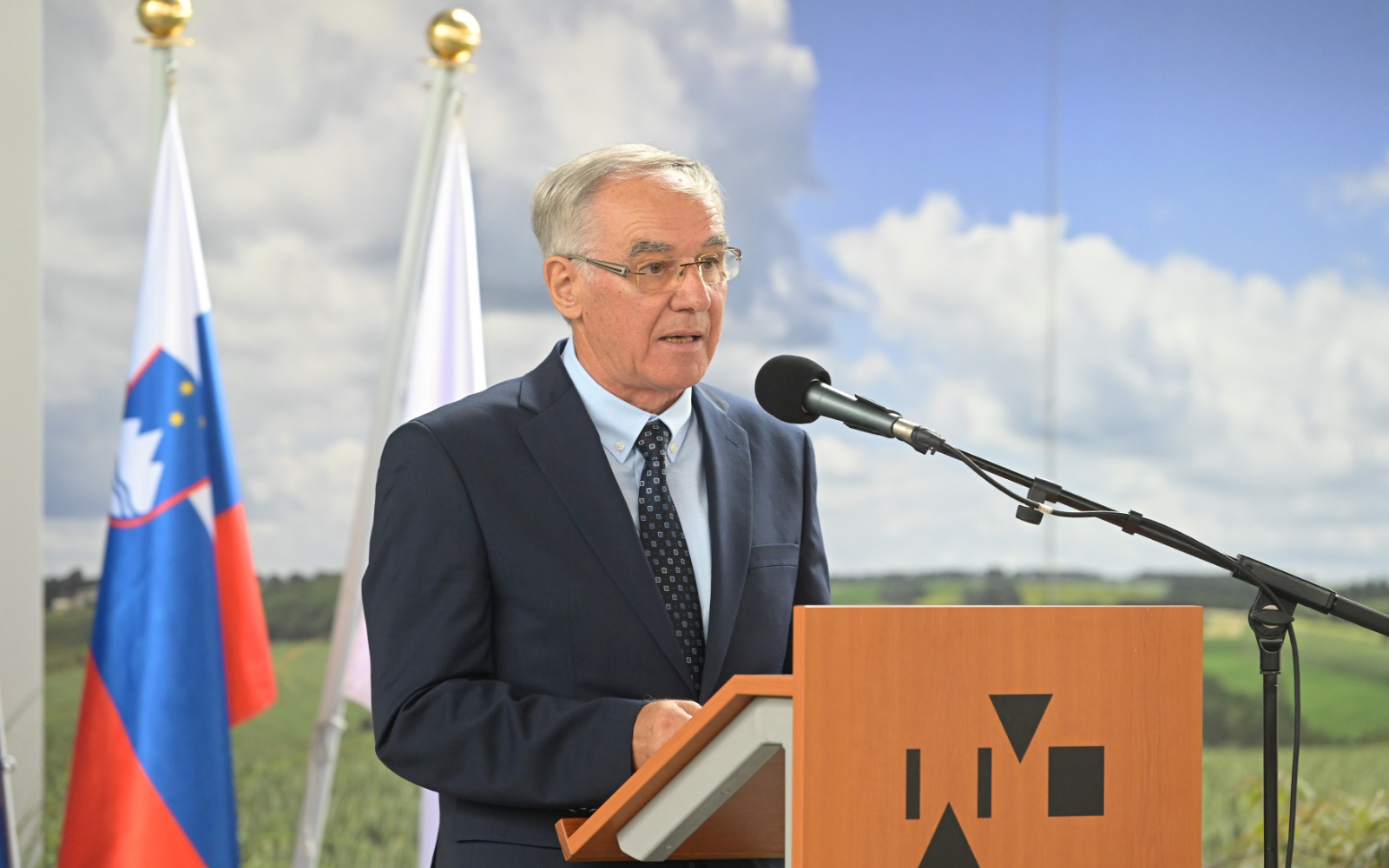 Foto: Jure Zaunekar