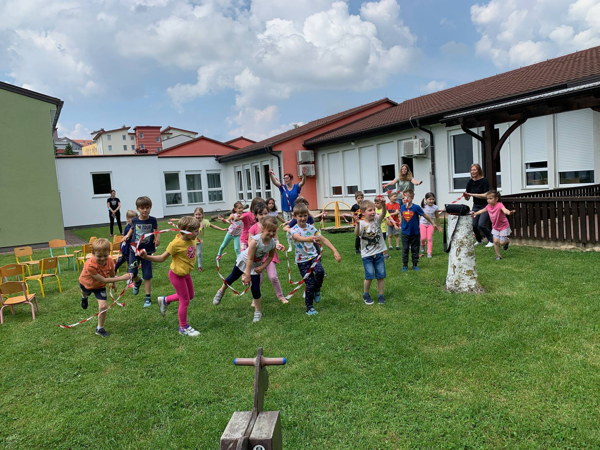 Foto: Violeta Zemljič Pšajd