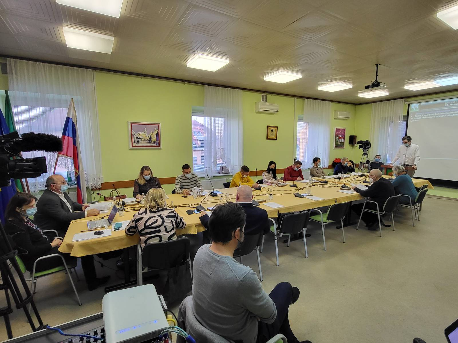 Foto: uredništvo