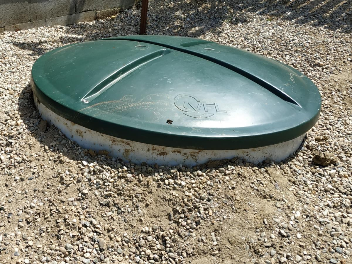 Foto: arhiv občine