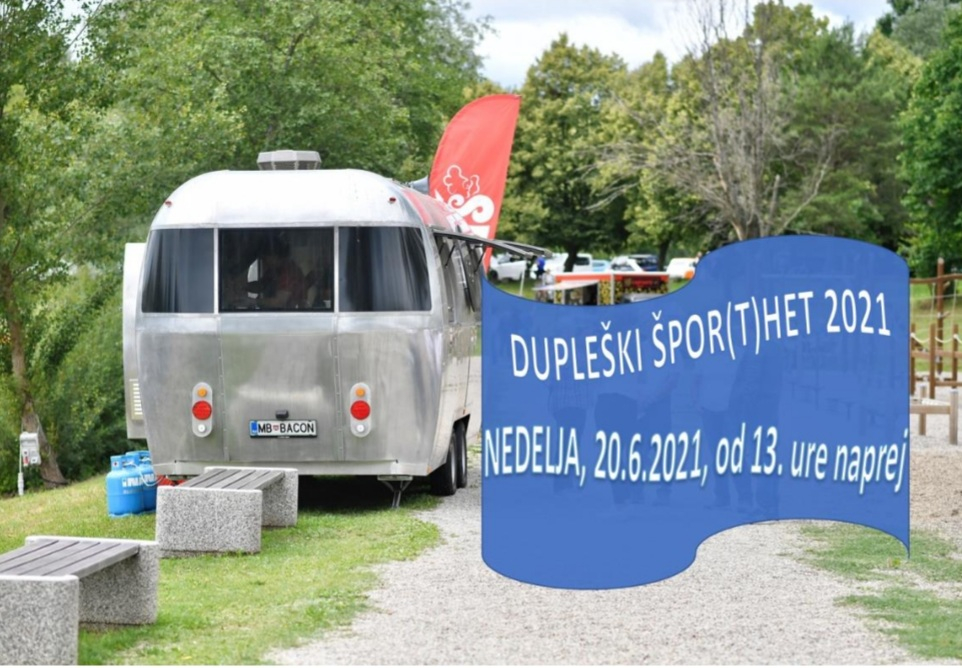 Foto: arhiv občine
