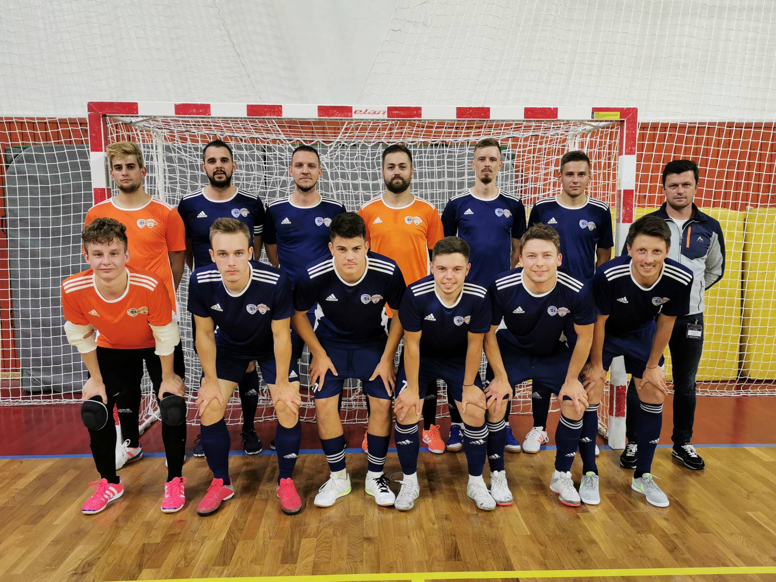 Foto: arhiv kluba