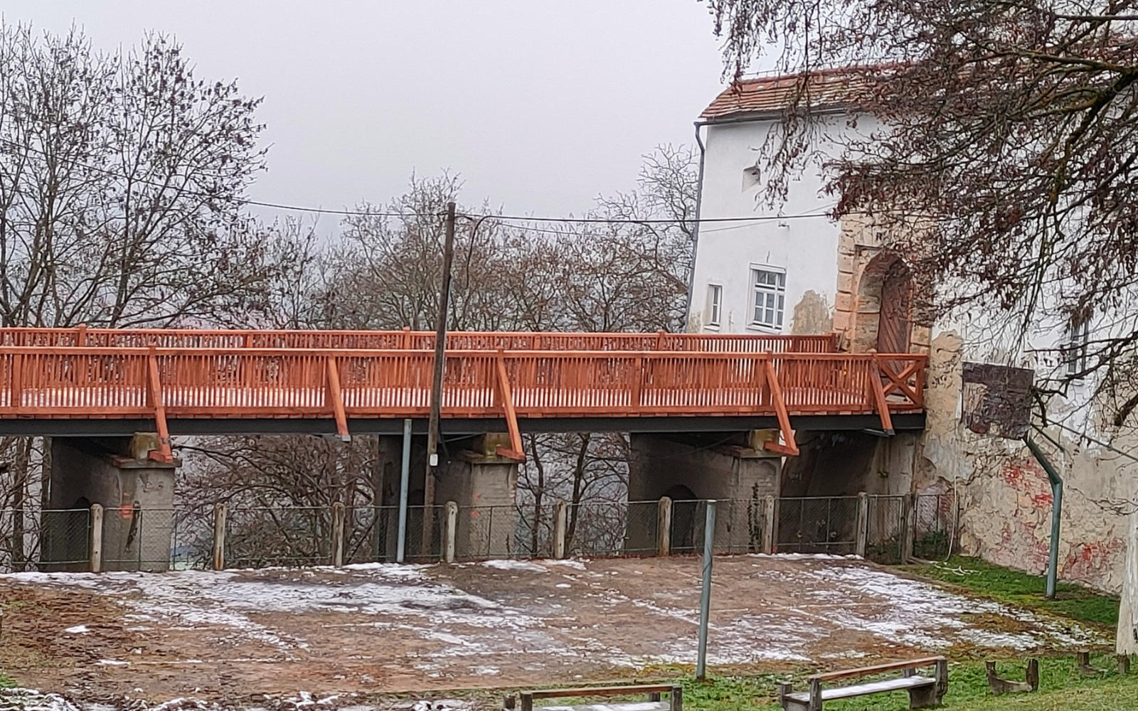 Foto: Zavod za varstvo kulturne dediščine Slovenije