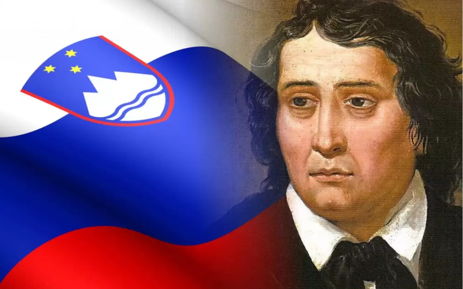 Vir: svetovni splet