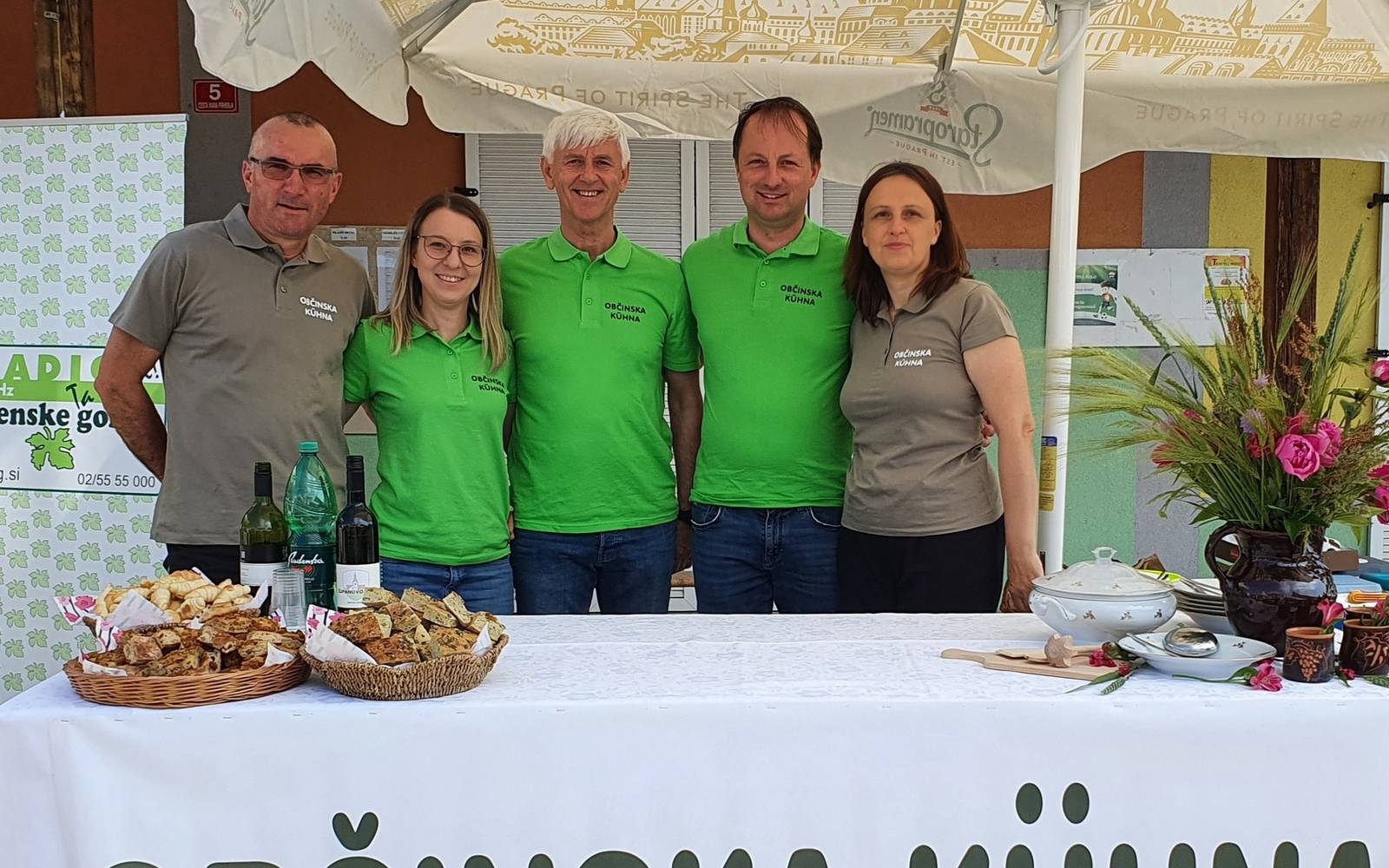 Foto: arhiv sejma KOS