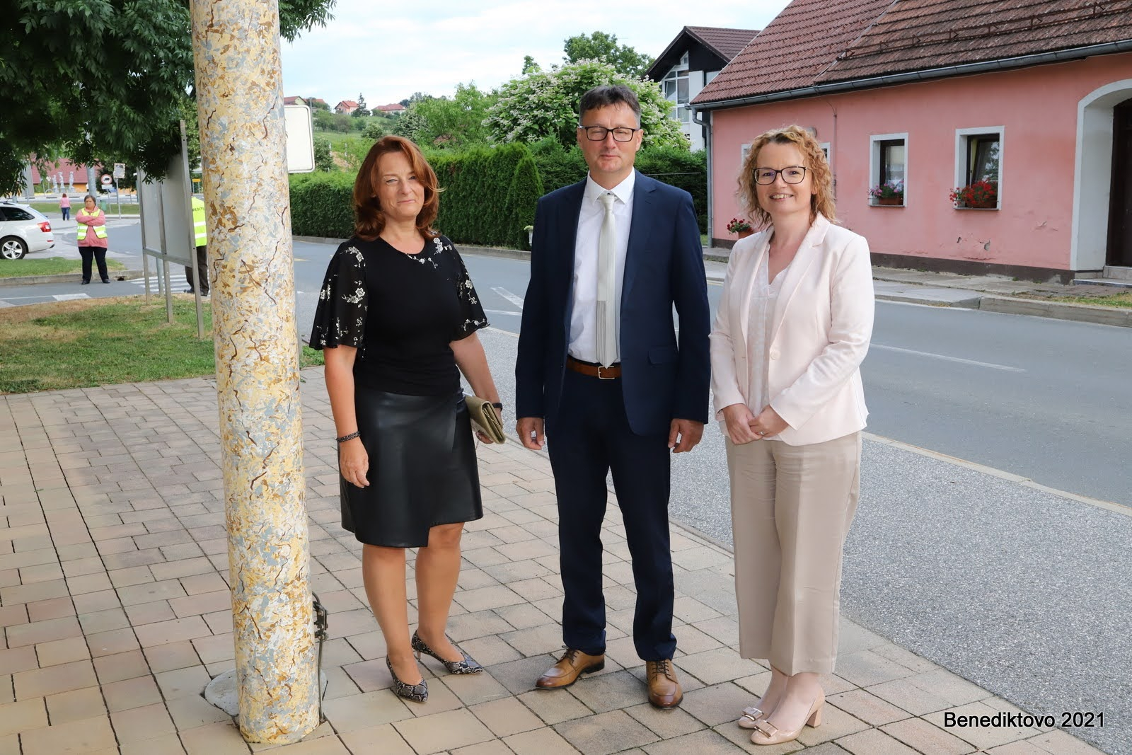 Foto: arhiv občine