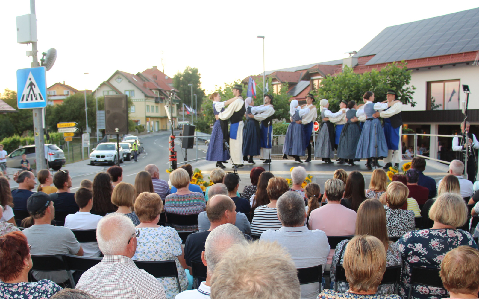 Foto: Milan Rajter